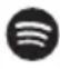 IKEA VAPPEBY 805.173.77 - Bluetooth® - 1