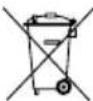 IKEA VAPPEBY - Bluetooth - 2