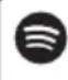 IKEA VAPPEBY - Bluetooth - 1