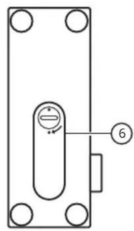 IKEA VAPPEBY - TEKNISKA DATA - 4