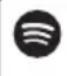 IKEA VAPPEBY - Manutenção do artigo - 1