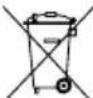 IKEA VAPPEBY - Bluetooth - 2