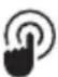 IKEA VAPPEBY - Toote remont - 2