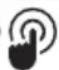 IKEA VAPPEBY - Bluetooth - 2