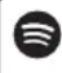 IKEA VAPPEBY - Bluetooth - 1