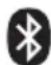 IKEA VAPPEBY - Bluetooth - 1