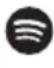 IKEA VAPPEBY - Bluetooth - 1