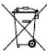 IKEA VAPPEBY - Bluetooth - 2