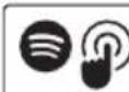 IKEA VAPPEBY - Bluetooth - 1