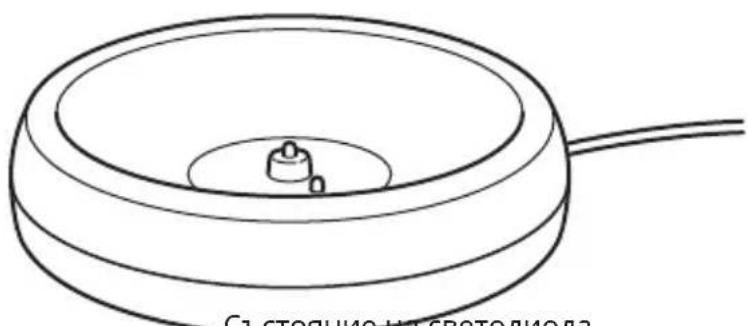 IKEA VAPPEBY 605.151.24 - Bluetooth® - 6