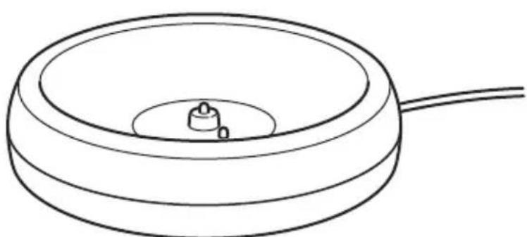 IKEA VAPPEBY 605.151.24 - Bluetooth® - 2