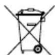 IKEA VAPPEBY 605.151.24 - Bluetooth® - 1
