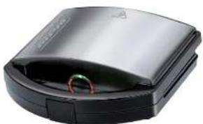 MPM MOP-50M - MPM - 2