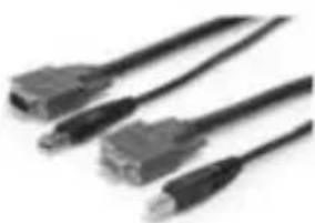 StarTech.com SV431USB - 付属品は、StarTech.comに アクセスしてください - 3