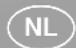 NEDIS SPBB350BK - Déclaration de conformité - 1