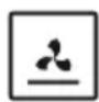 SHARP KF-76VNO22W-DE - Fonction double gril et lateur : - 1
