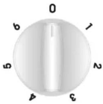 SHARP KF-76VNO22W-DE - UTSEENDE OG TEKNISKE FUN- SKJONER FOR - 1