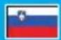 SANDBERG Bluetooth Office Headset Pro+ - 1
