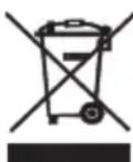 ADLER AD 2110 - DATE TEHNICE - 1