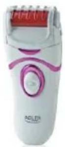 ADLER AD 2110 - EUROPE - 1