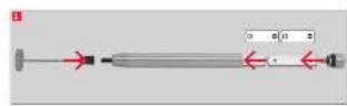 Koenic KMF 100 - 1