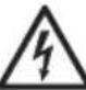 NEC MultiSync E244FL - About the Symbols - 17