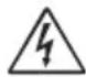 NEC MultiSync E244FL - Om symbolene - 3