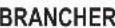 NEC MultiSync E244FL - ATTENTION - 8