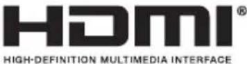 NEC MultiSync E244FL - Registration Information - 2