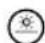 BESTRON AIRP100UV - TIMER FUNCTION - 1