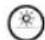 BESTRON AIRP100UV - FONCTION DE MINUTERIE - 2