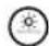 BESTRON AIRP100UV - TIMER FUNKTION - 1