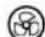 BESTRON AIRP100UV - Opmerking: - 3