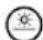 BESTRON AIRP100UV - EIN-/AUSSCHALTEN UND FILTER-RESET - 2
