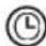 BESTRON AIRP100UV - FUNKTION - Allgemein - 1