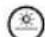 BESTRON AIRP100UV - Opmerking: - 2