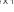 ENERMAX ETS-F40-FS ARGB - ETS-F40-BK - Part List - 142
