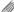 ENERMAX ETS-F40-FS ARGB - ETS-F40-BK - Part List - 111
