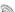ENERMAX ETS-F40-FS ARGB - ETS-F40-BK - Part List - 179