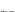 ENERMAX ETS-F40-FS ARGB - ETS-F40-BK - Part List - 193