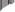 ENERMAX ETS-F40-FS ARGB - ETS-F40-BK - Part List - 65