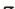 ENERMAX ETS-F40-FS ARGB - ETS-F40-FS - Part List Chapter 1 \* Intel (LGA1366/1200/115X/775) ETS-40eBK(W)-ARGB - Part List - 54
