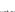 ENERMAX ETS-F40-FS ARGB - ETS-F40-BK - Part List - 192