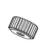 ENERMAX ETS-F40-FS ARGB - ETS-F40-FS - Part List Chapter 1 \* Intel (LGA1366/1200/115X/775) ETS-40eBK(W)-ARGB - Part List - 27