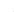ENERMAX ETS-F40-FS ARGB - ETS-F40-BK - Part List - 167