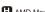 ENERMAX ETS-F40-FS ARGB - ETS-F40-FS - Part List Chapter 1 \* Intel (LGA1366/1200/115X/775) ETS-40eBK(W)-ARGB - Part List - 65