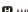 ENERMAX ETS-F40-FS ARGB - ETS-F40-FS - Part List Chapter 1 \* Intel (LGA1366/1200/115X/775) ETS-40eBK(W)-ARGB - Part List - 20