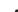 ENERMAX ETS-F40-FS ARGB - ETS-F40-BK - Part List - 172