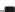 ENERMAX ETS-F40-FS ARGB - ETS-F40-BK - Part List - 81