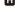 ENERMAX ETS-F40-FS ARGB - ETS-F40-BK - Part List - 137